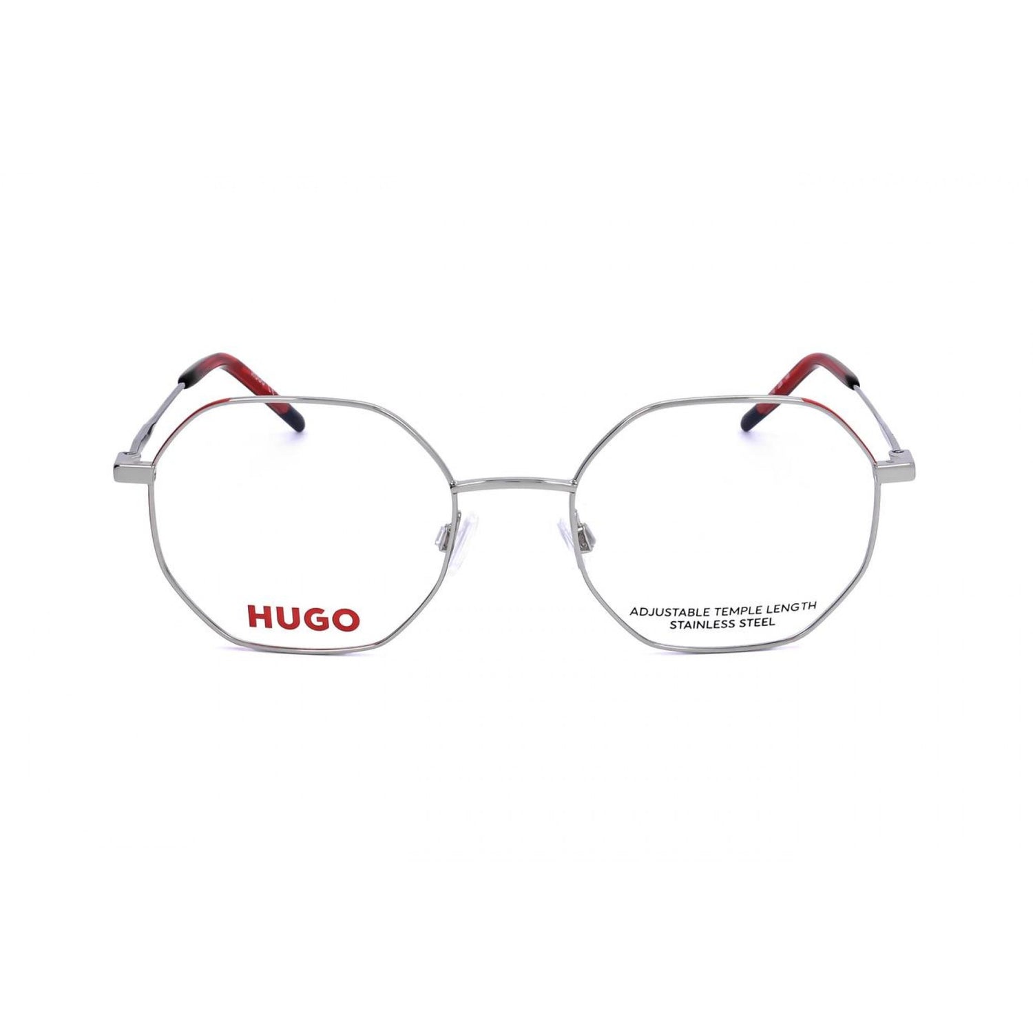 Hugo HG 1216