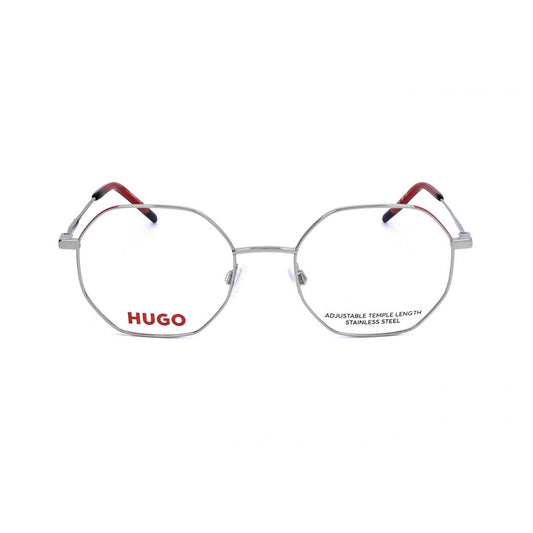 Hugo HG 1216