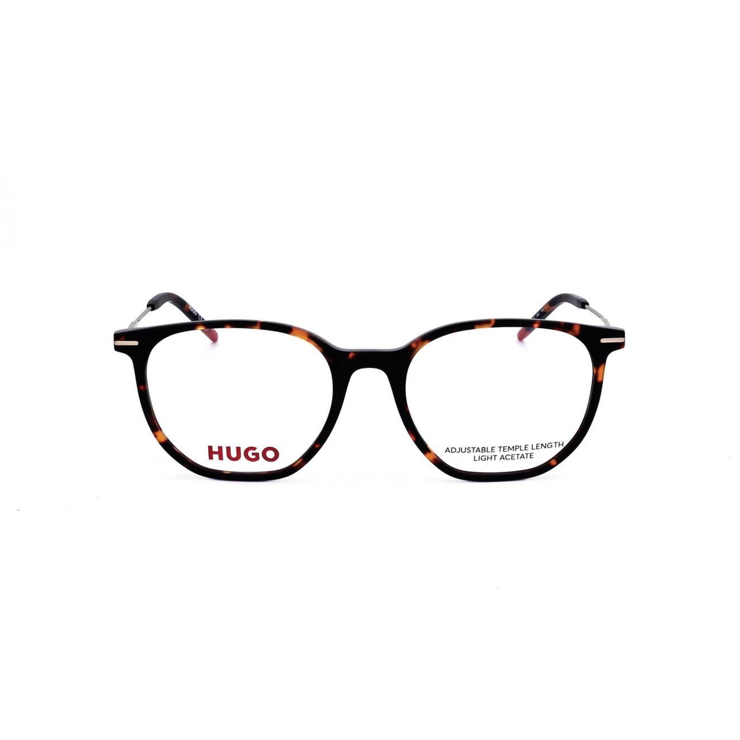 Hugo HG 1213