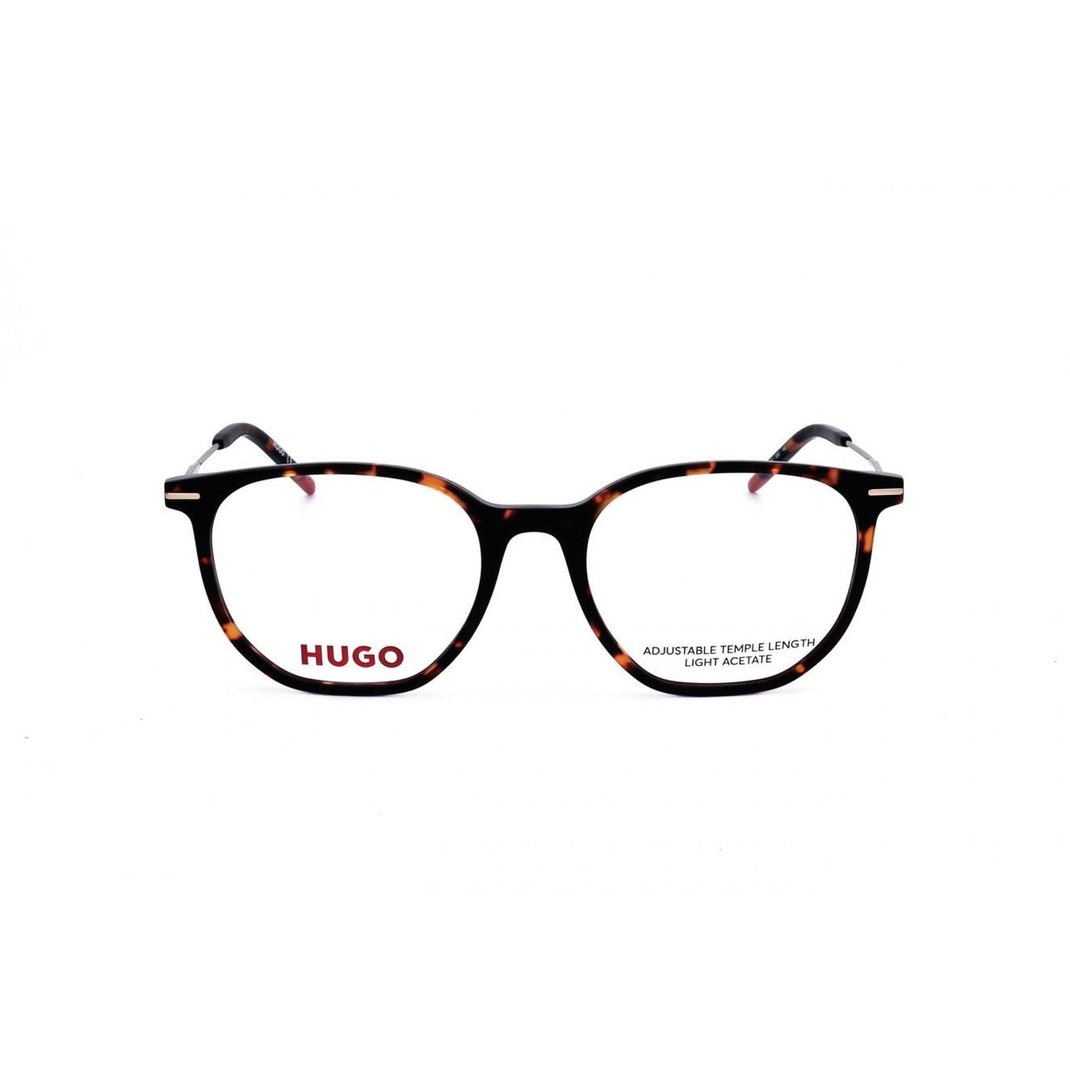 Hugo HG 1213