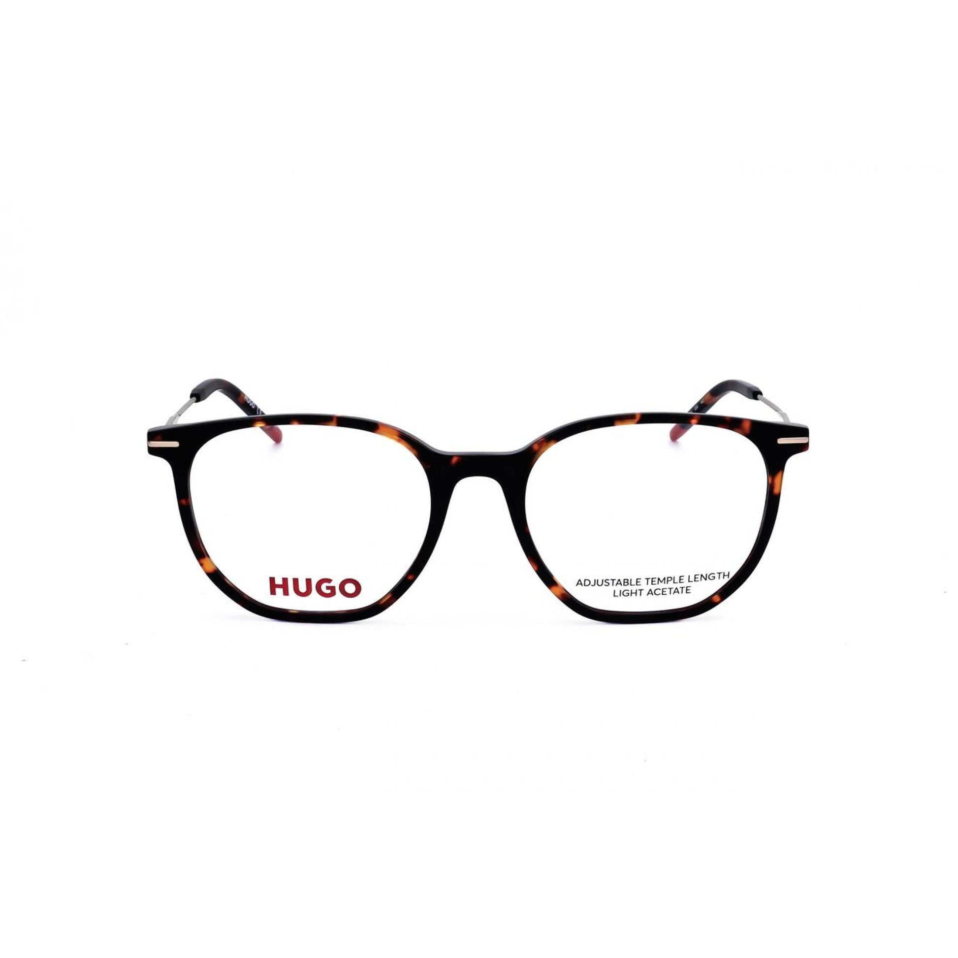 Hugo HG 1213