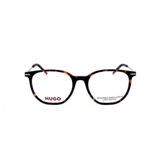 Hugo HG 1213