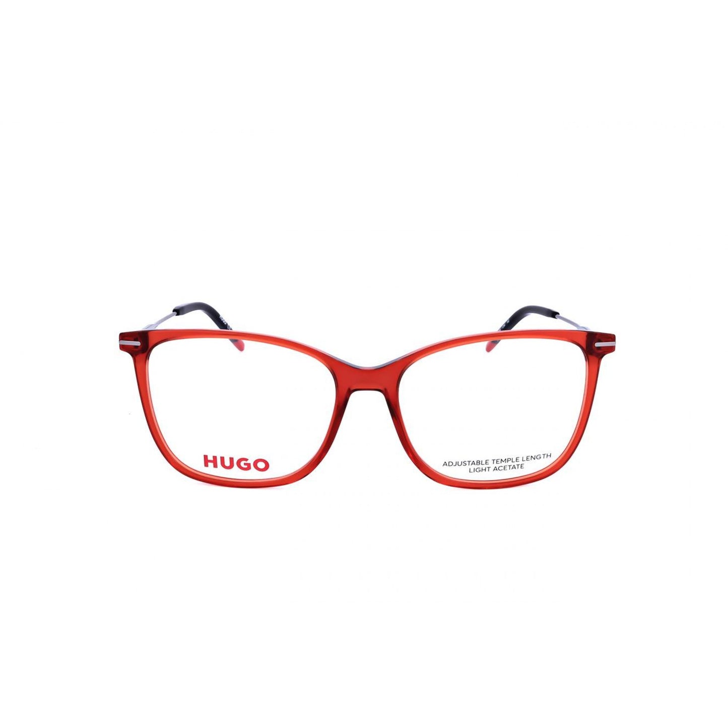 Hugo HG 1214