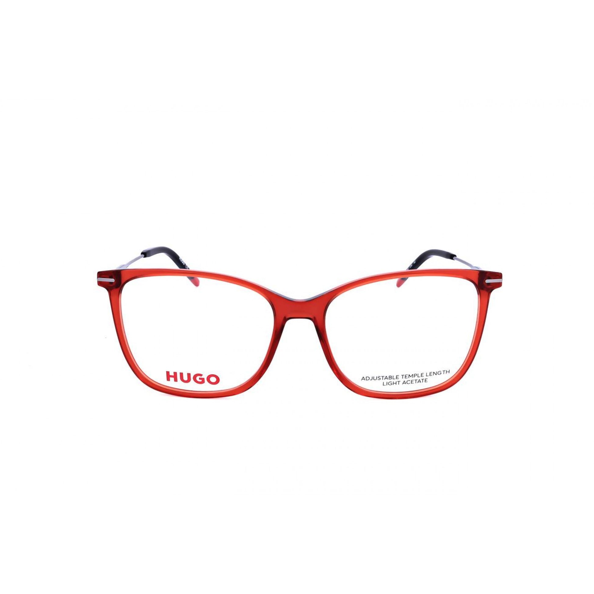 Hugo HG 1214