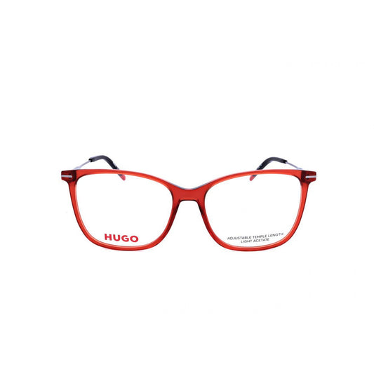 Hugo HG 1214