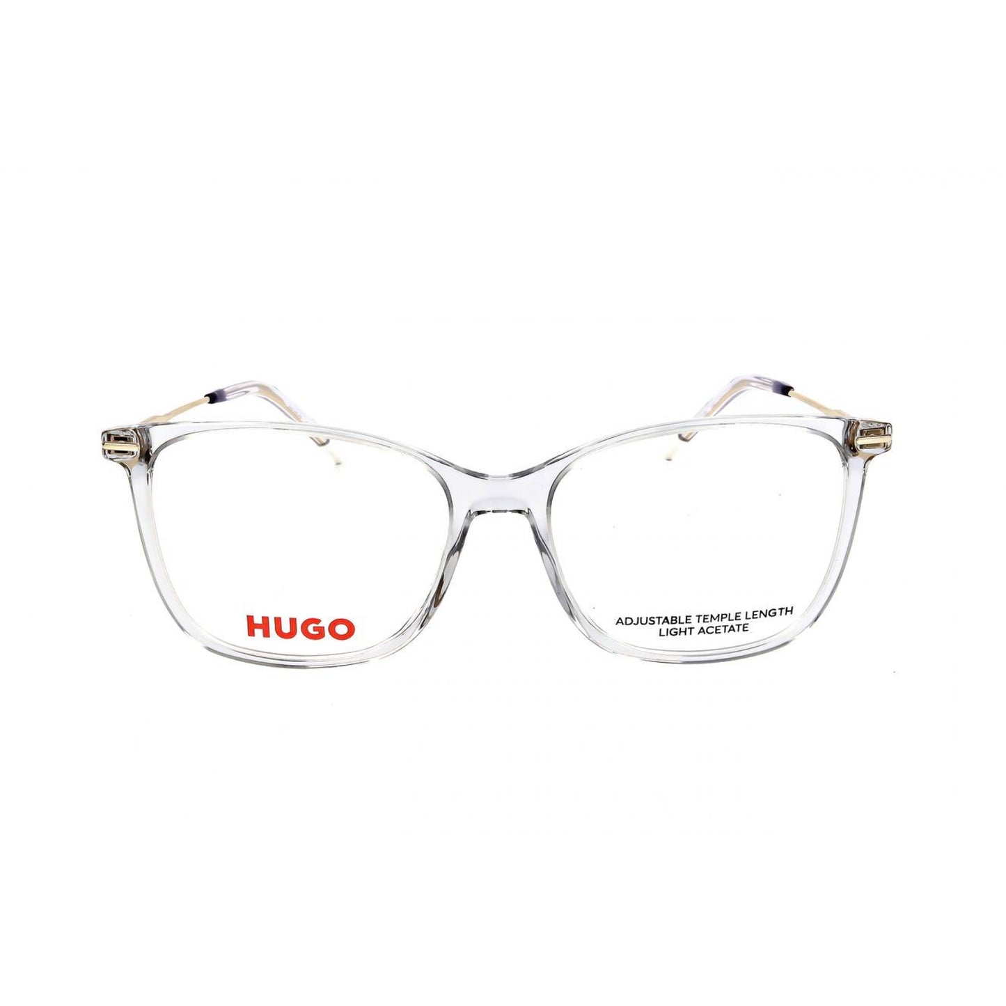Hugo HG 1214