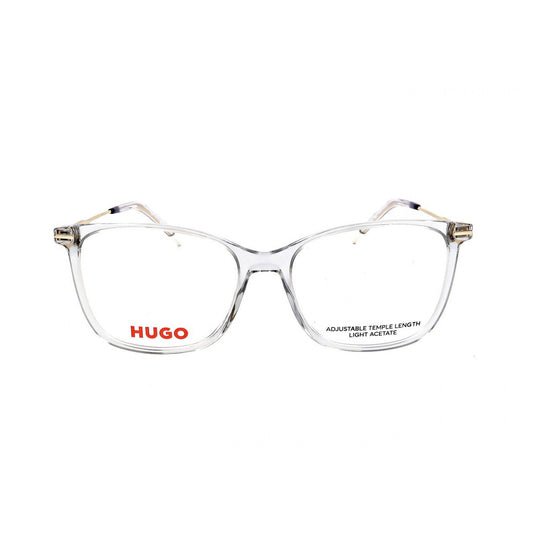 Hugo HG 1214