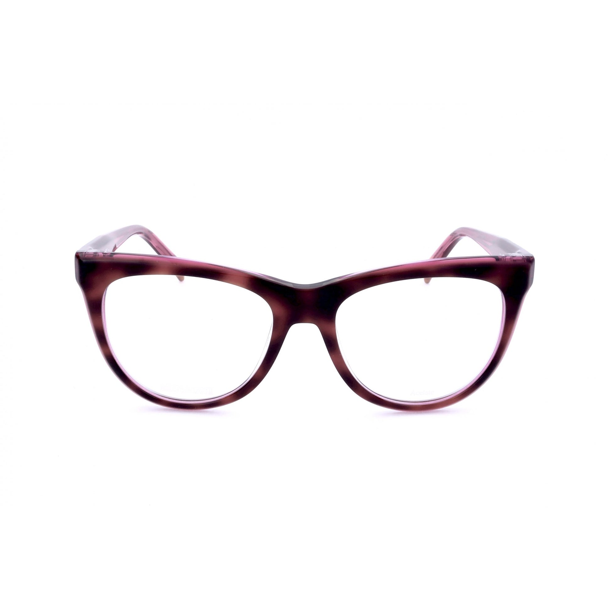 Missoni MIS 0115