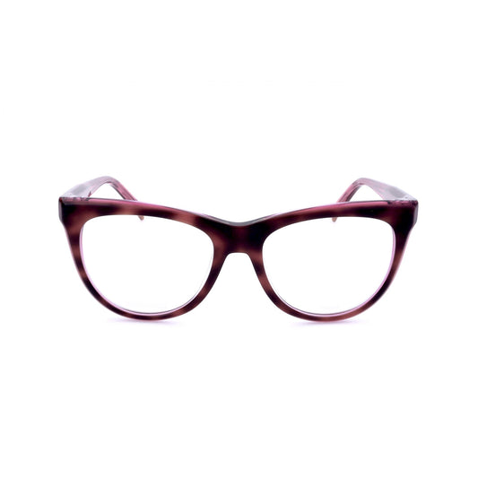 Missoni MIS 0115