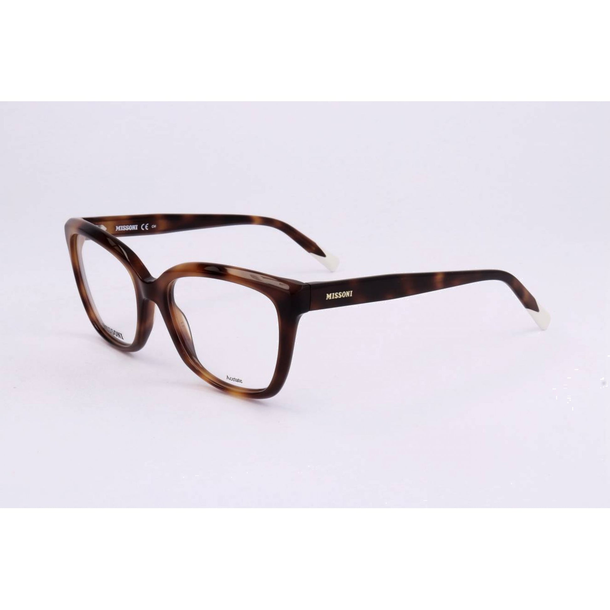 Missoni MIS 0116
