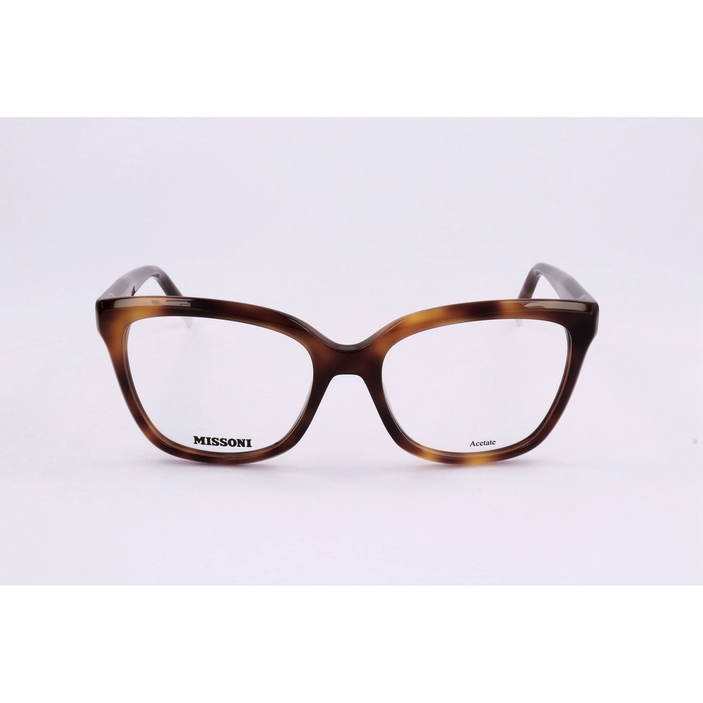 Missoni MIS 0116