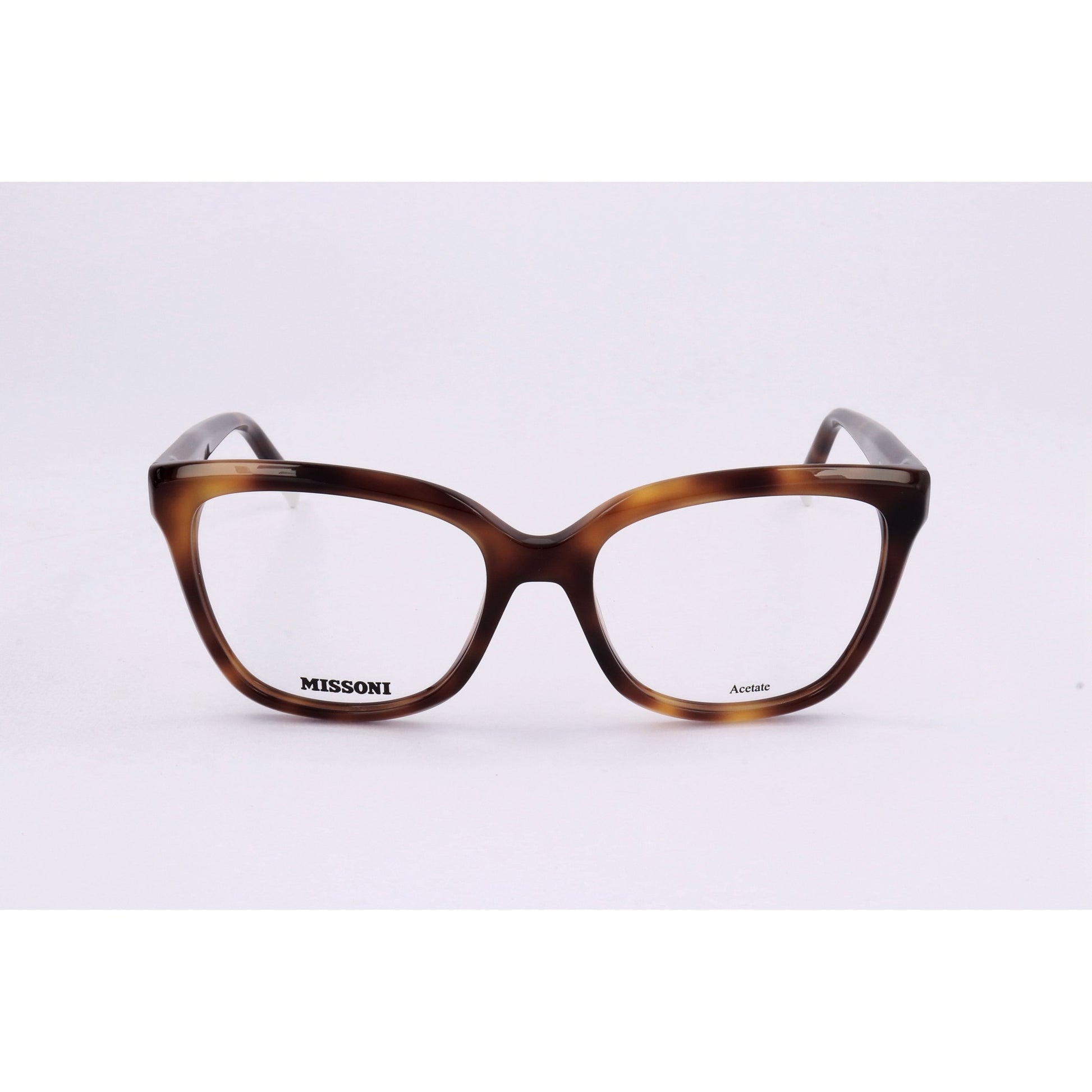 Missoni MIS 0116