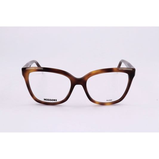 Missoni MIS 0116