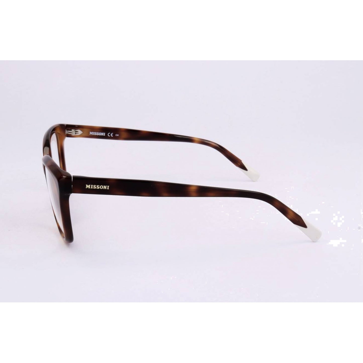 Missoni MIS 0116