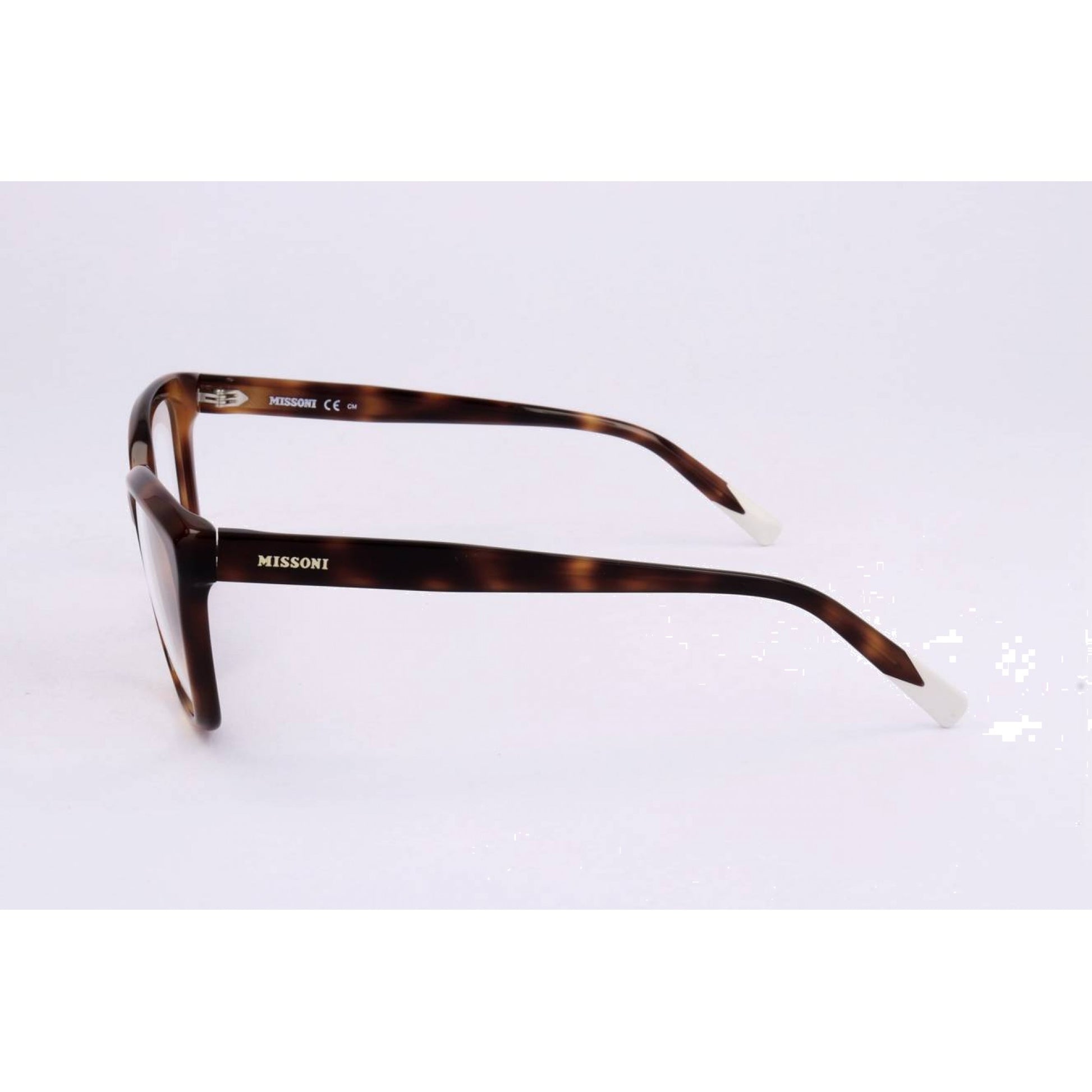 Missoni MIS 0116