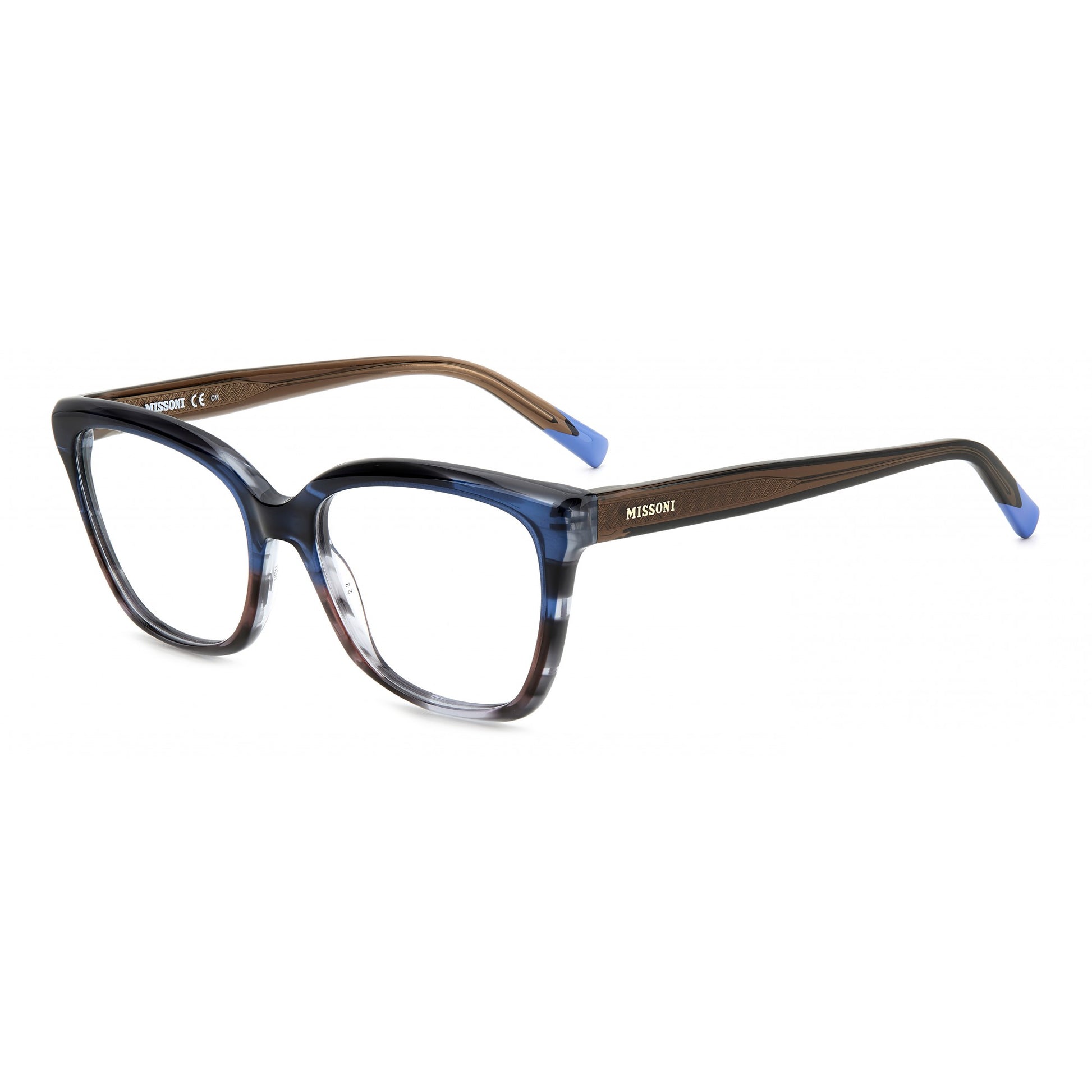Missoni MIS 0116