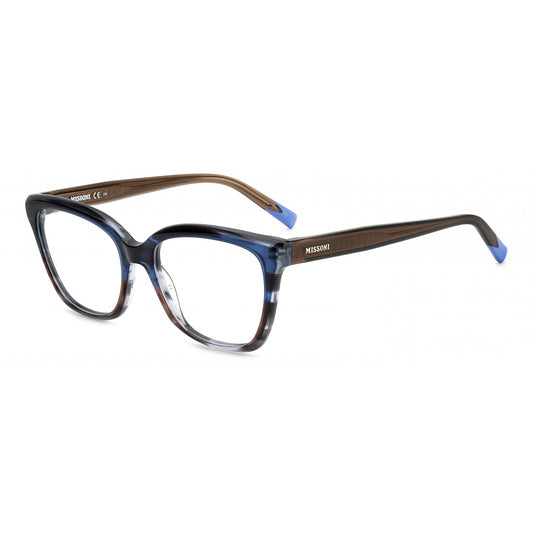 Missoni MIS 0116