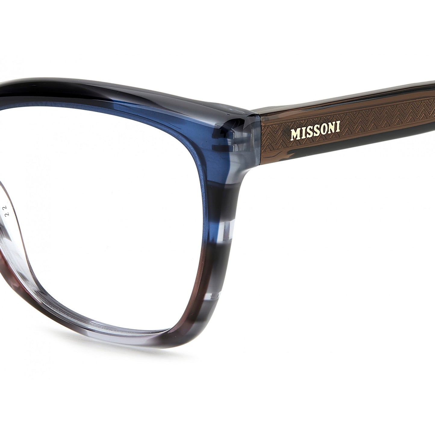 Missoni MIS 0116