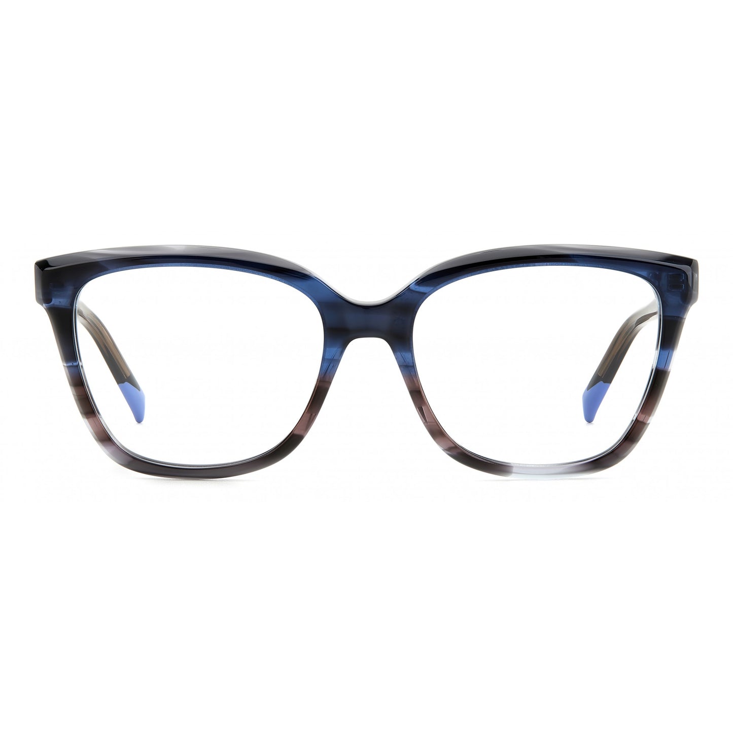 Missoni MIS 0116