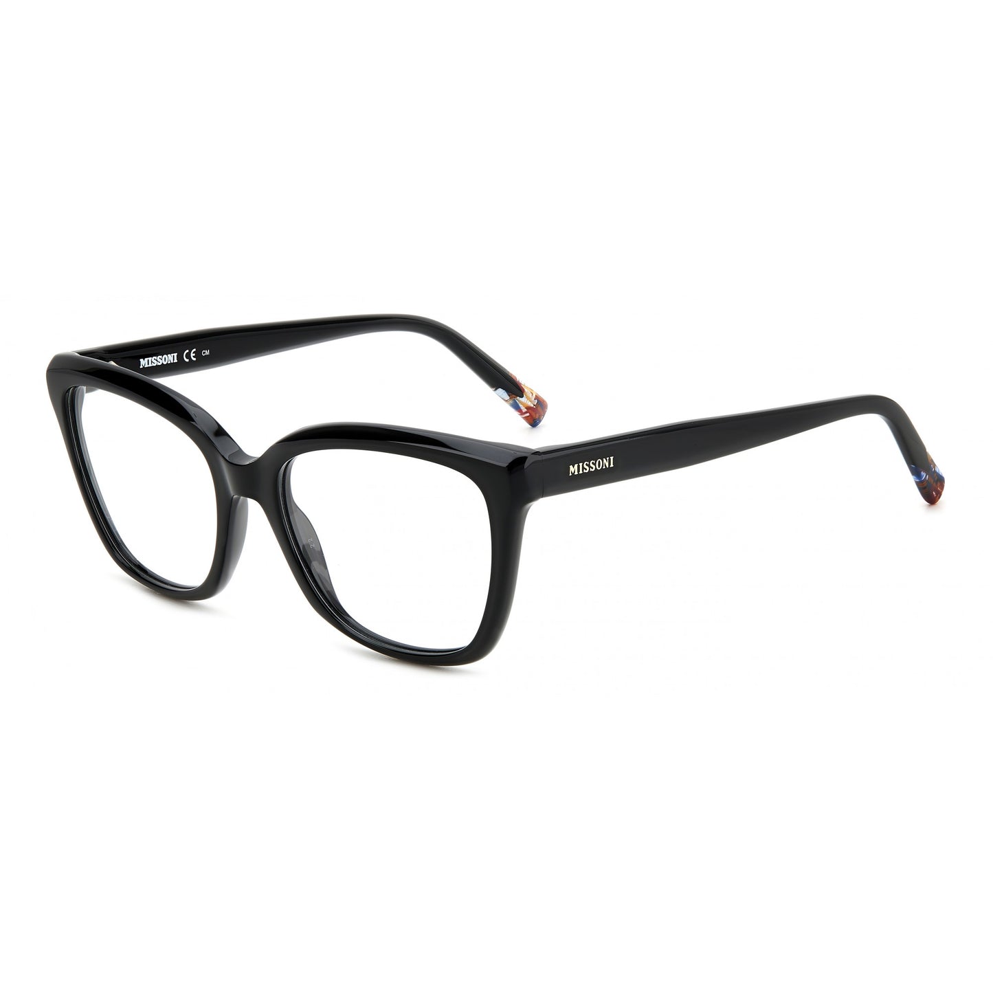 Missoni MIS 0116