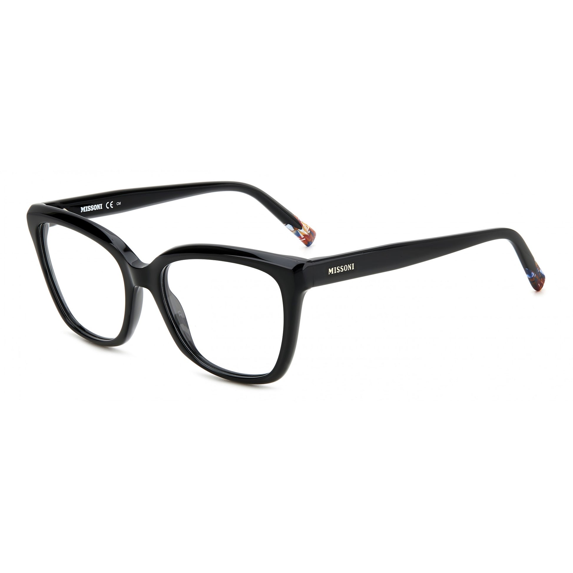 Missoni MIS 0116