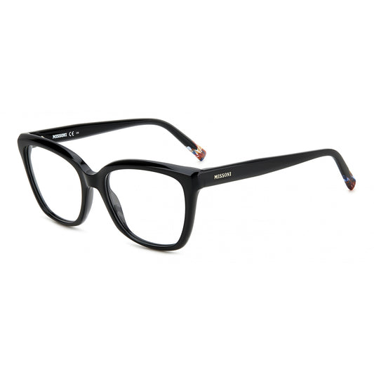 Missoni MIS 0116