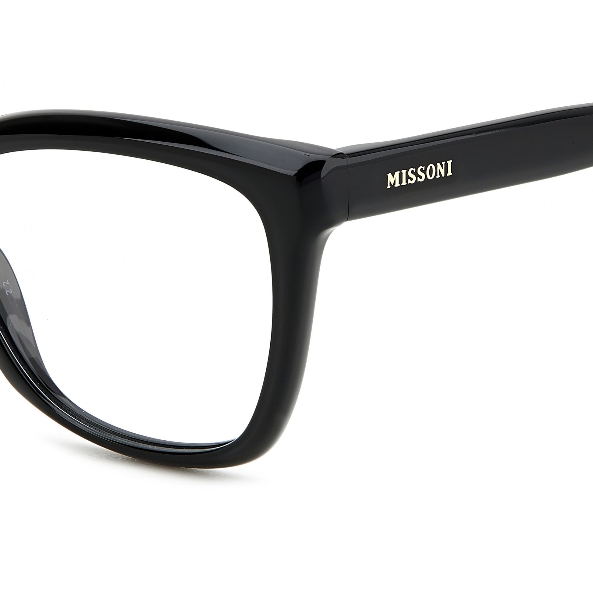 Missoni MIS 0116