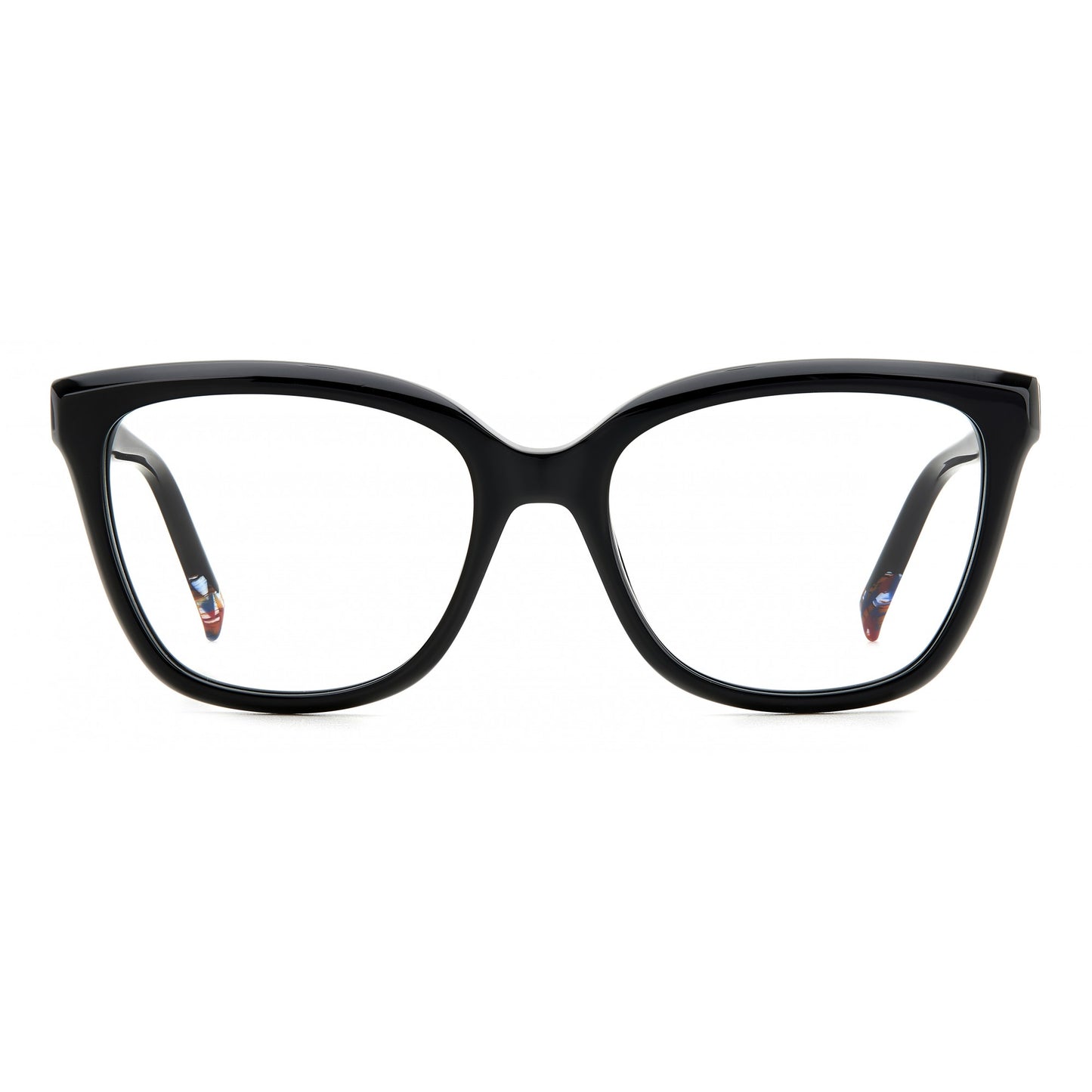 Missoni MIS 0116
