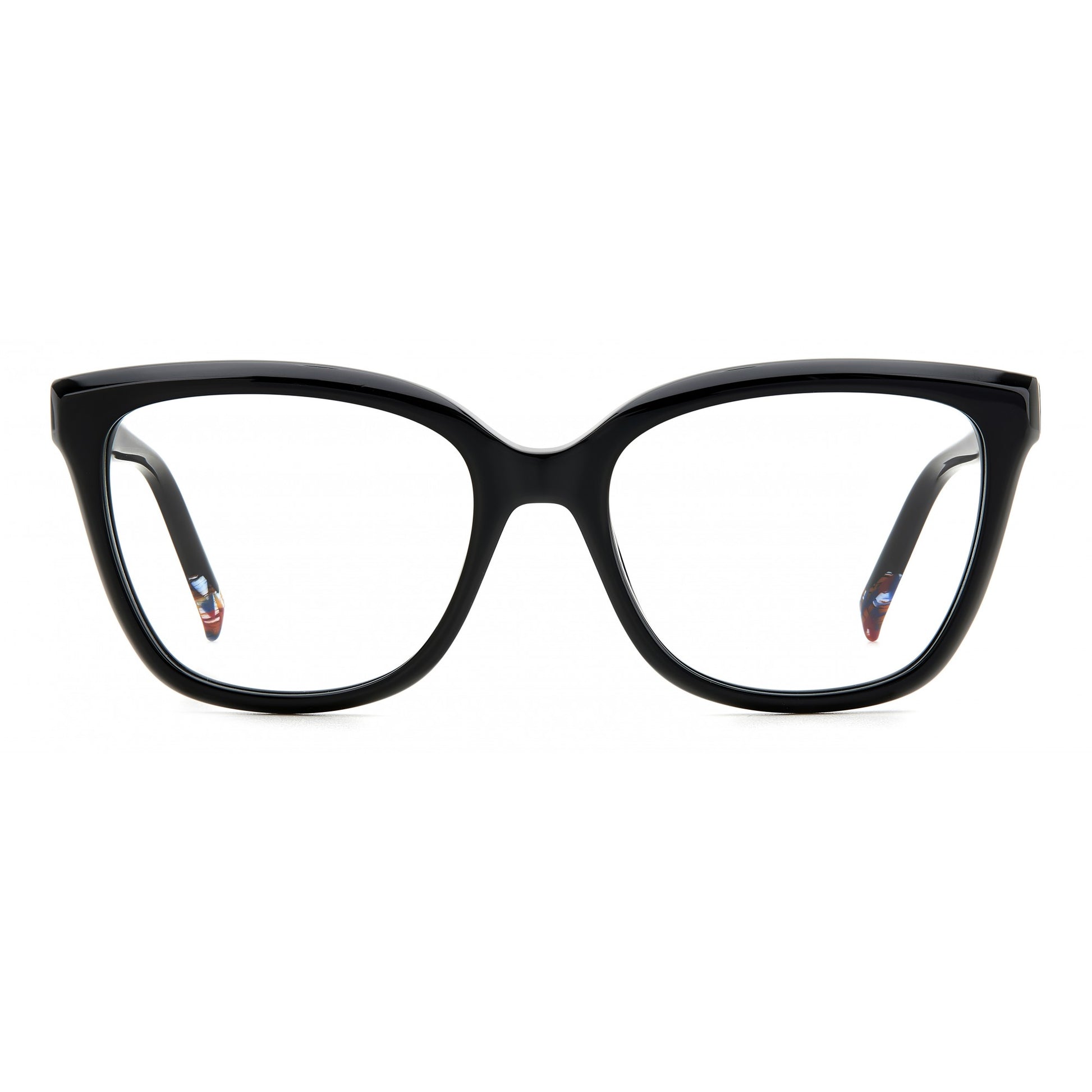 Missoni MIS 0116