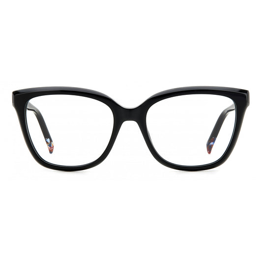 Missoni MIS 0116