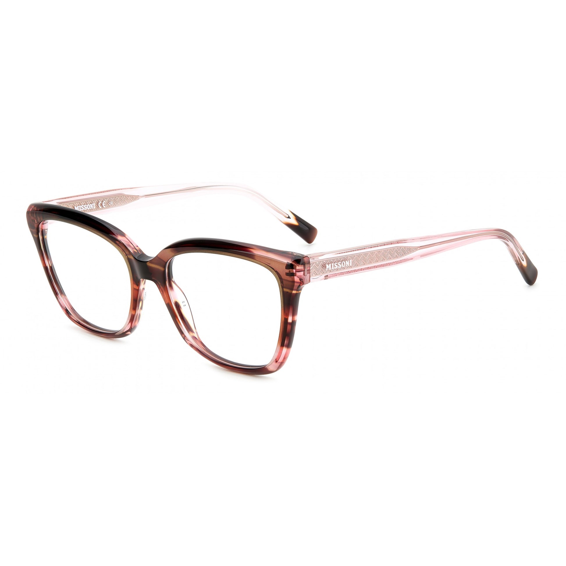 Missoni MIS 0116