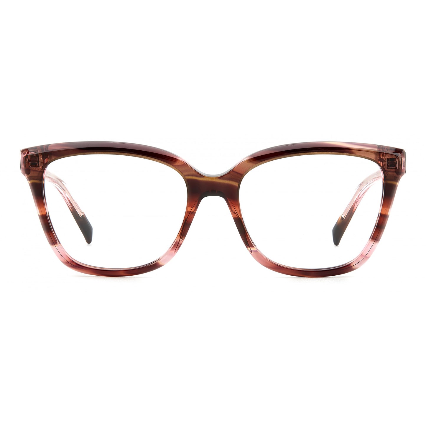 Missoni MIS 0116