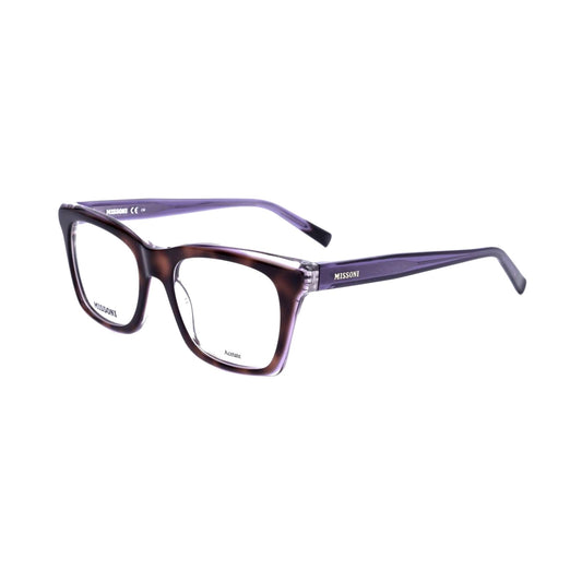 Missoni MIS 0117