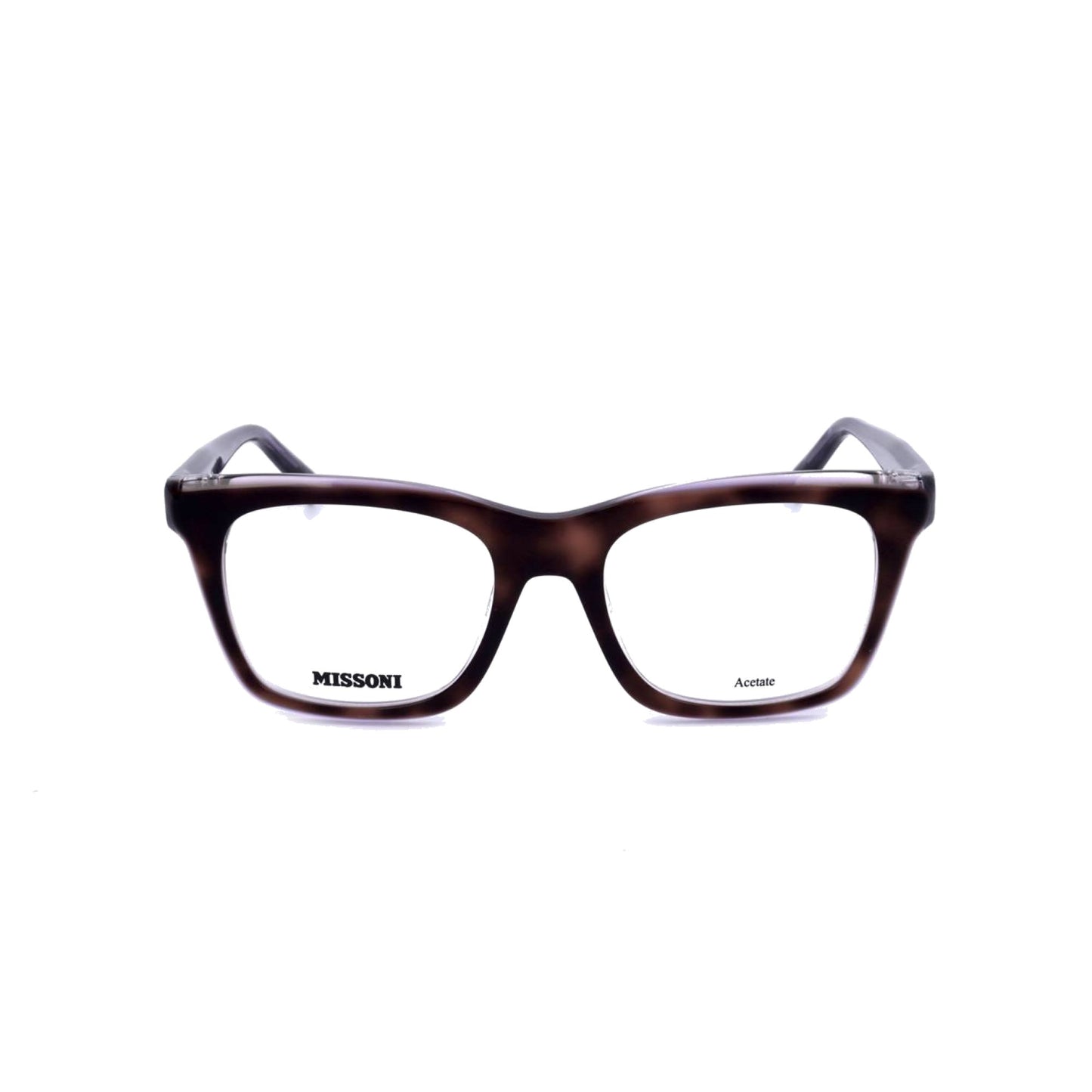 Missoni MIS 0117