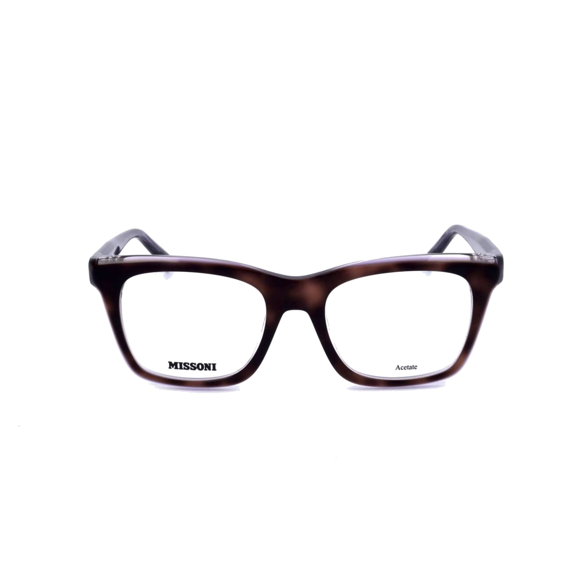 Missoni MIS 0117