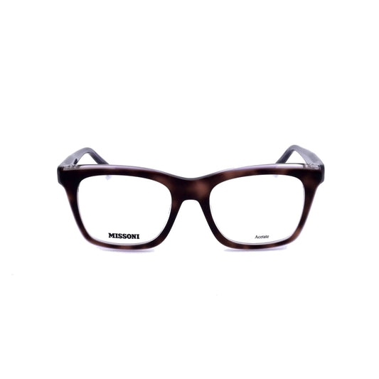 Missoni MIS 0117