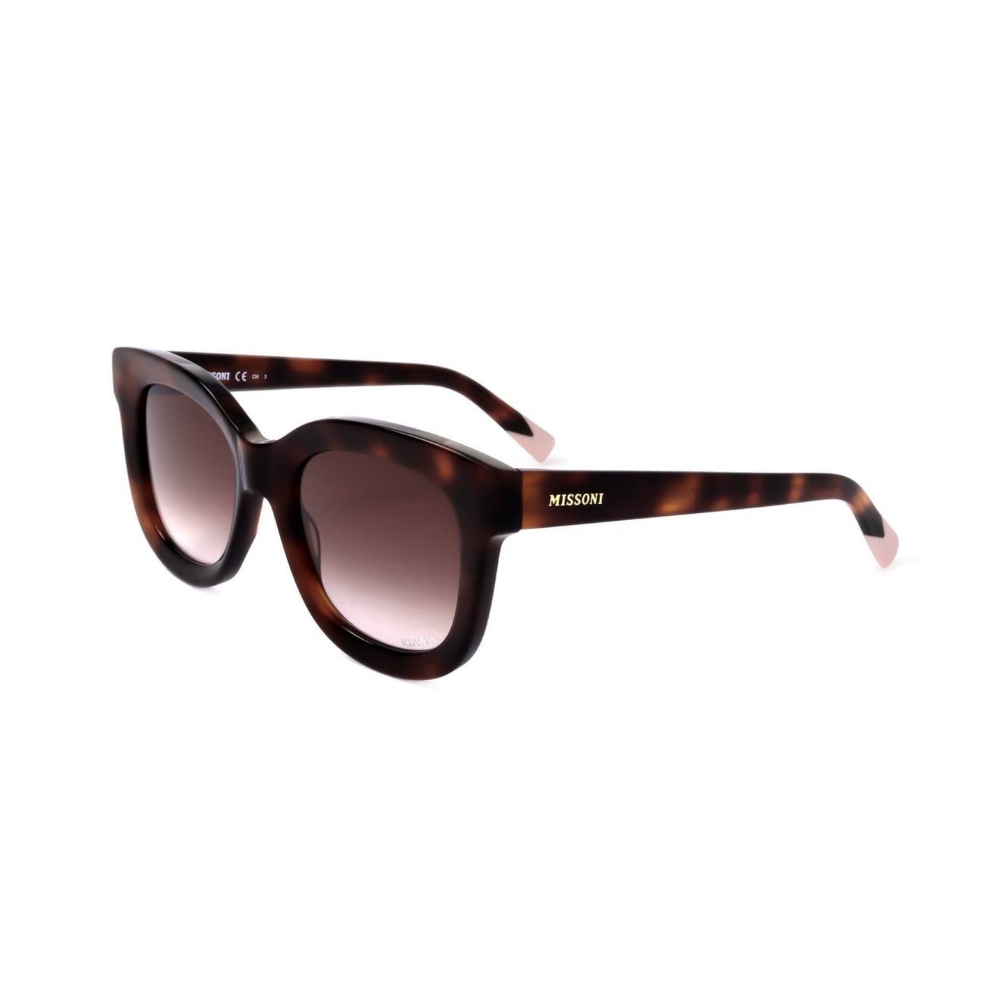 Missoni MIS 0110/S