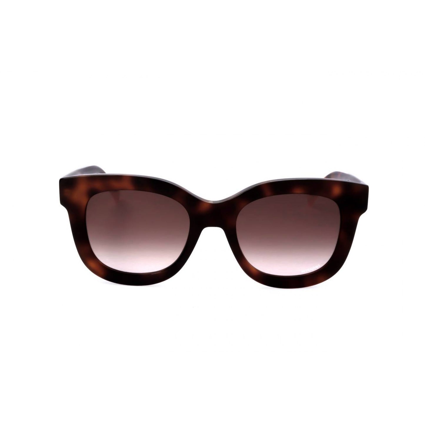 Missoni MIS 0110/S