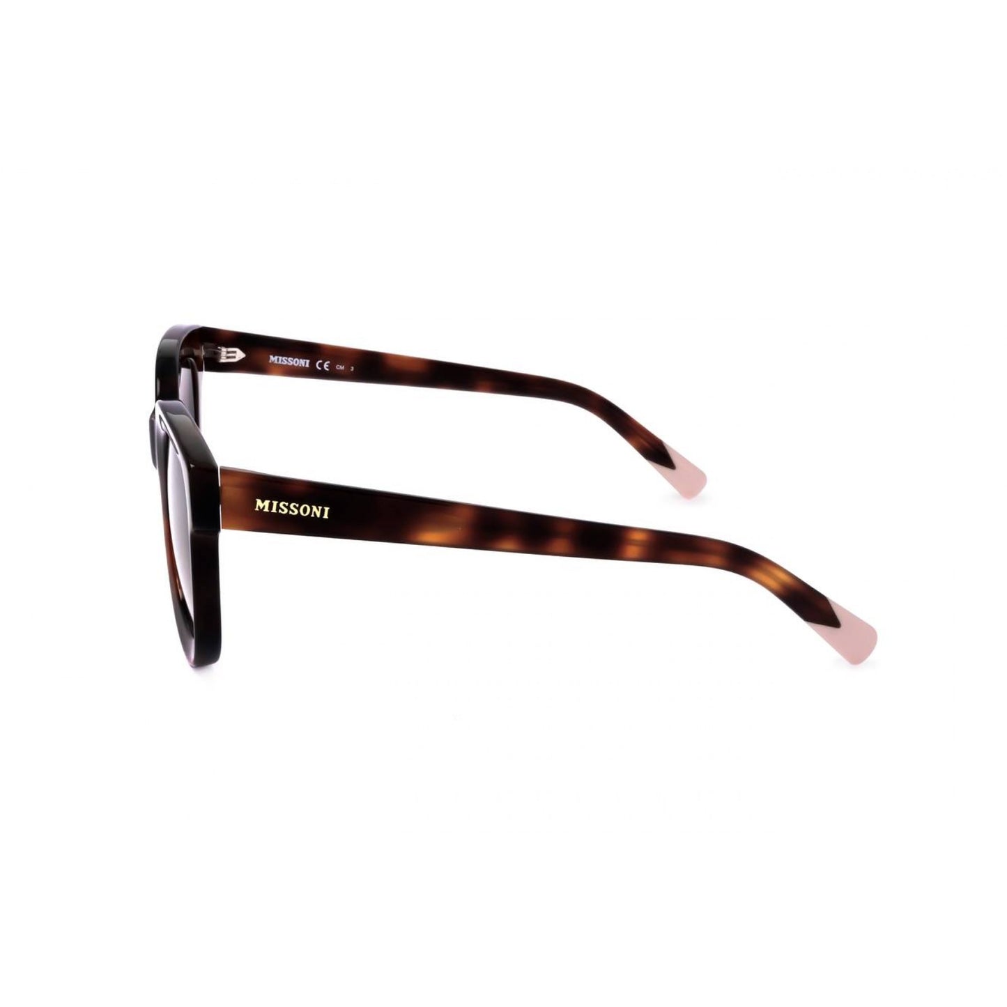 Missoni MIS 0110/S