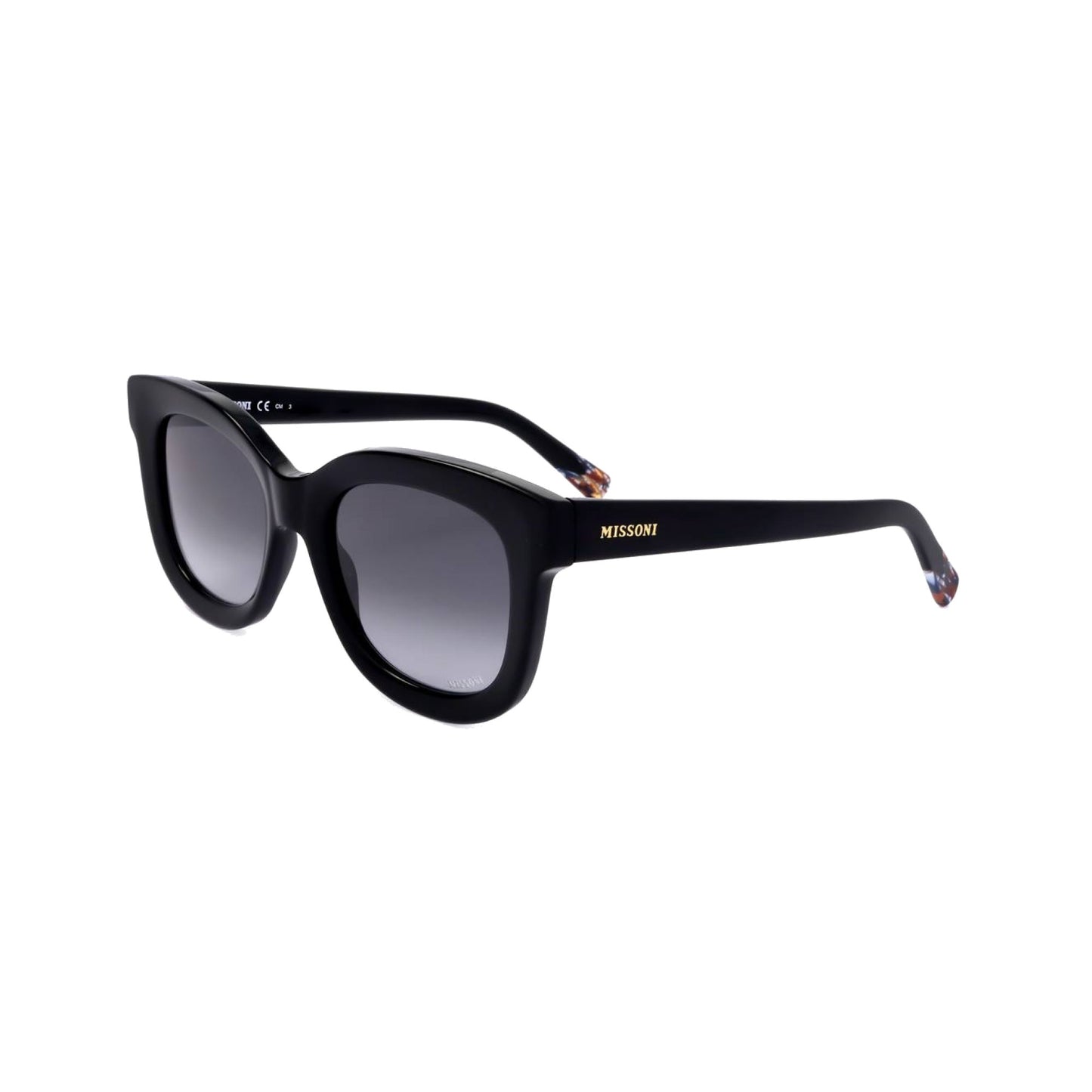 Missoni MIS 0110/S