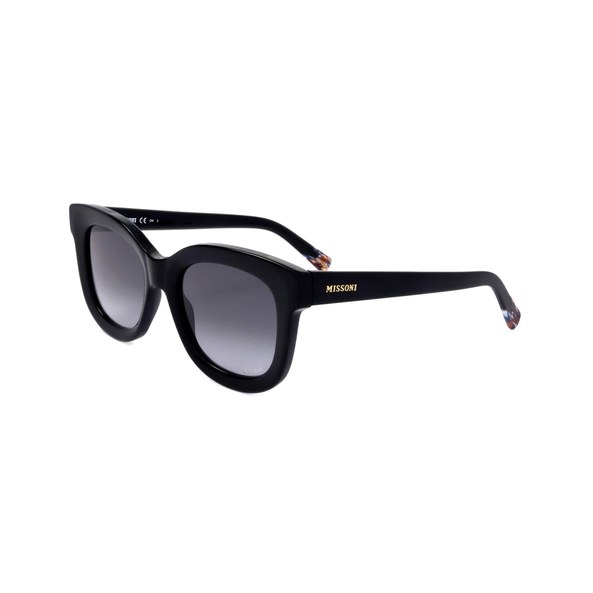 Missoni MIS 0110/S