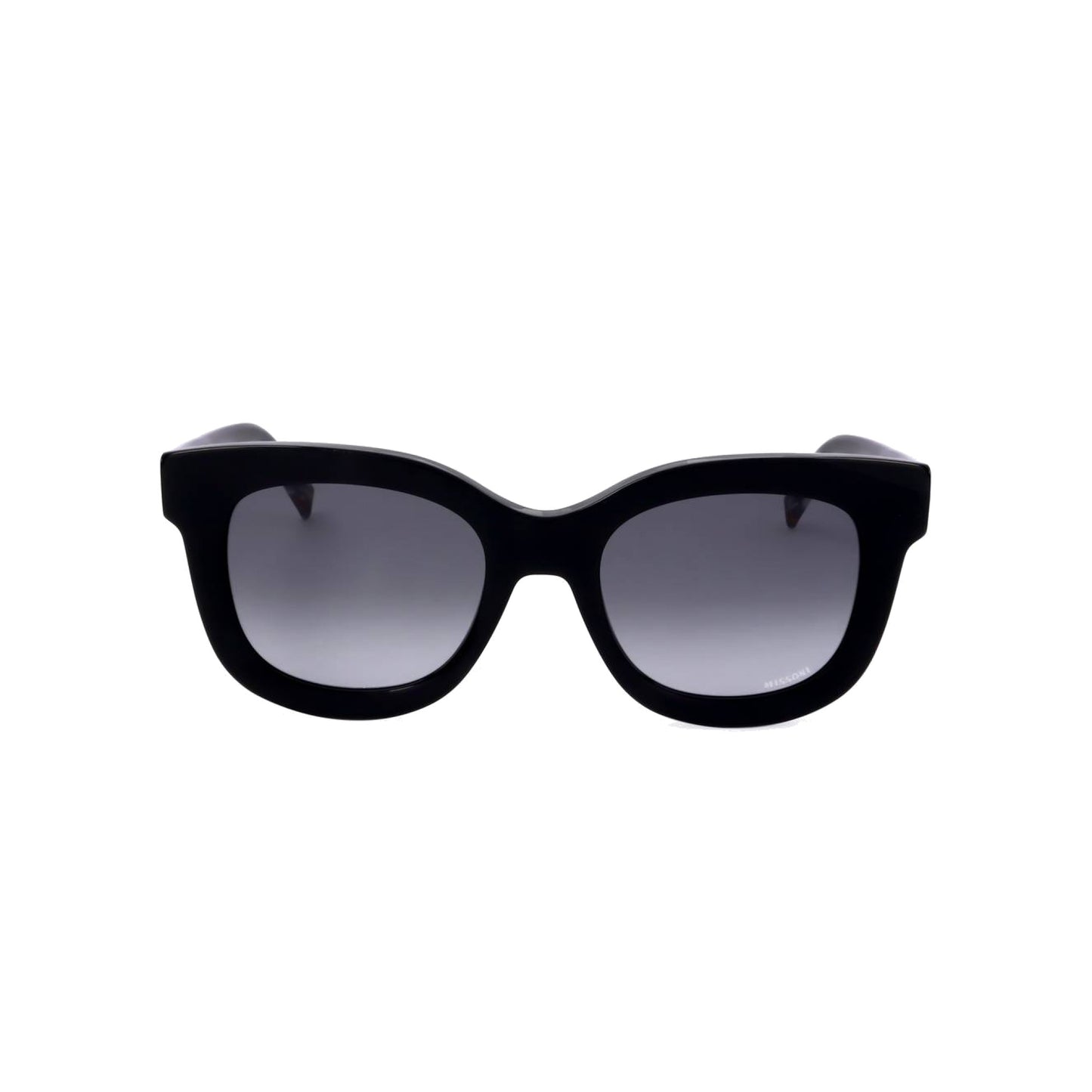 Missoni MIS 0110/S