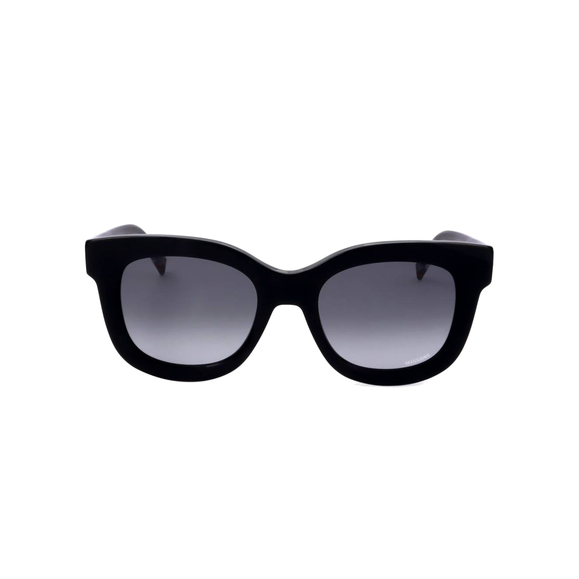 Missoni MIS 0110/S