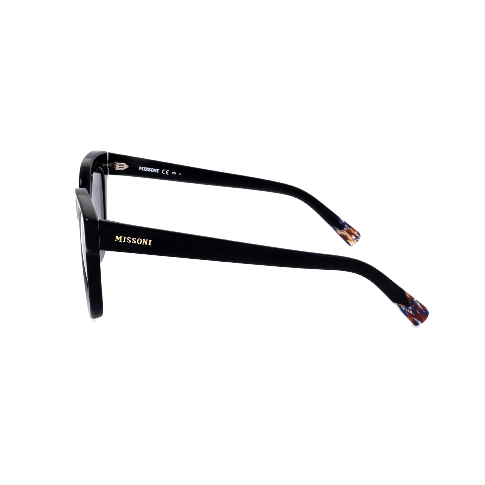 Missoni MIS 0110/S