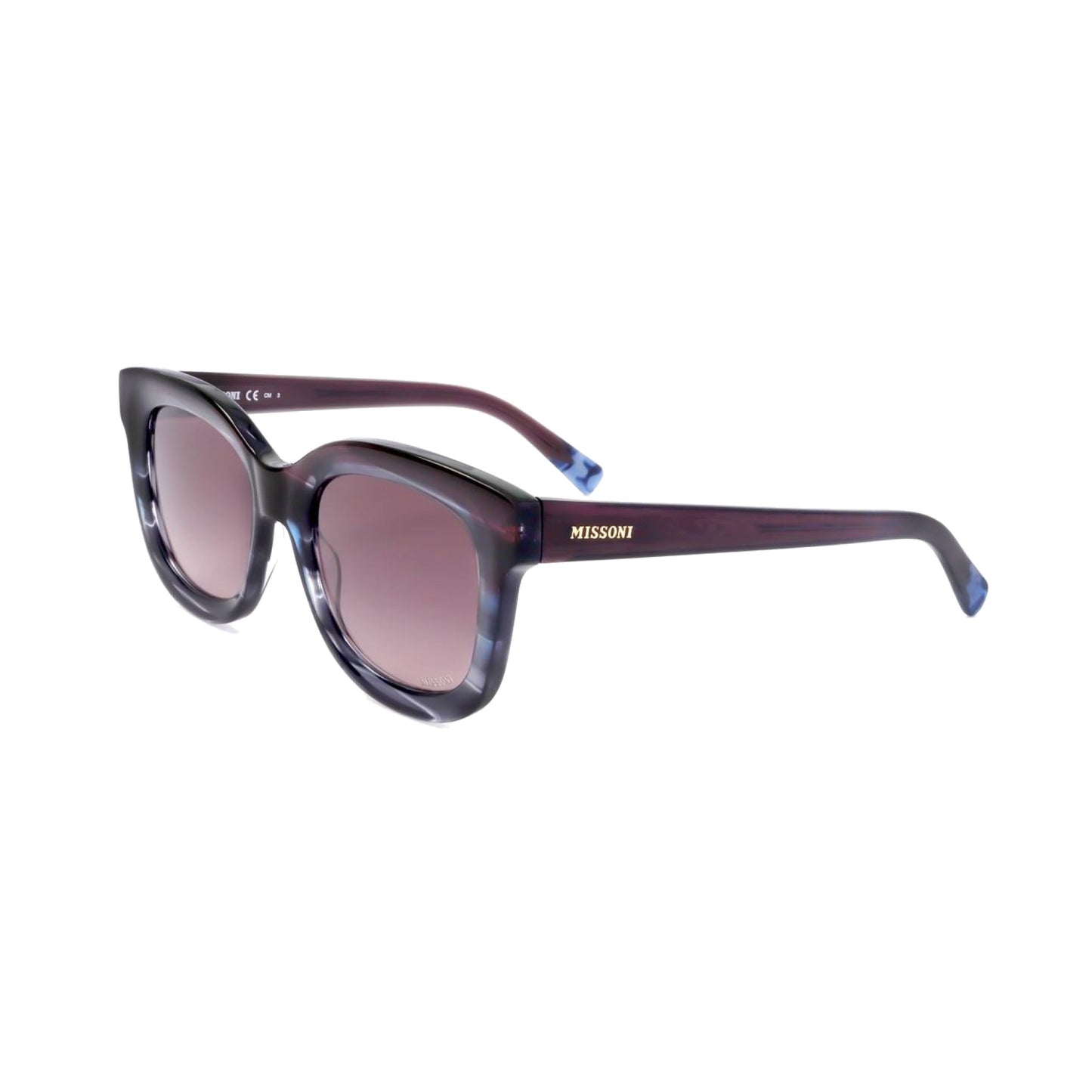 Missoni MIS 0110/S