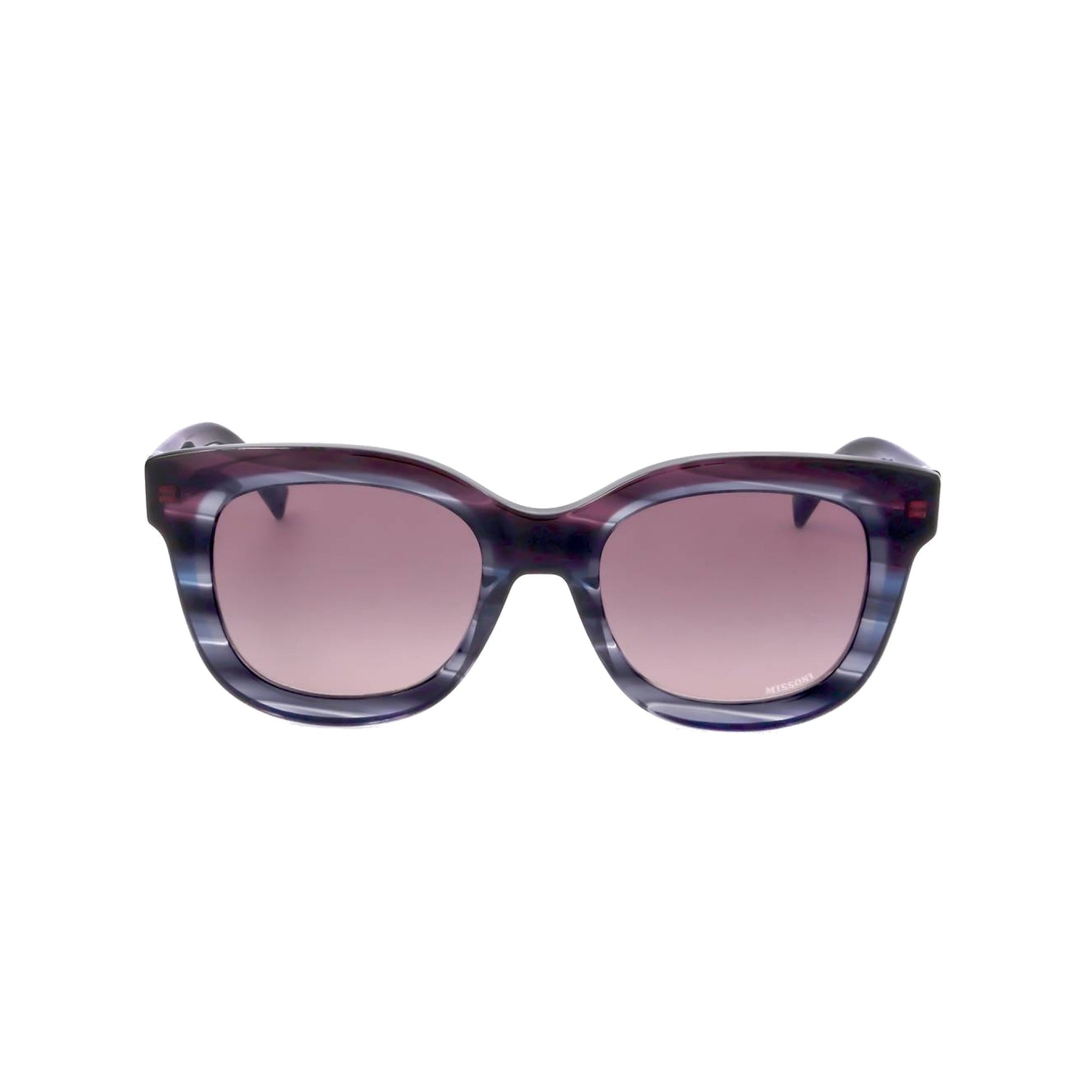 Missoni MIS 0110/S