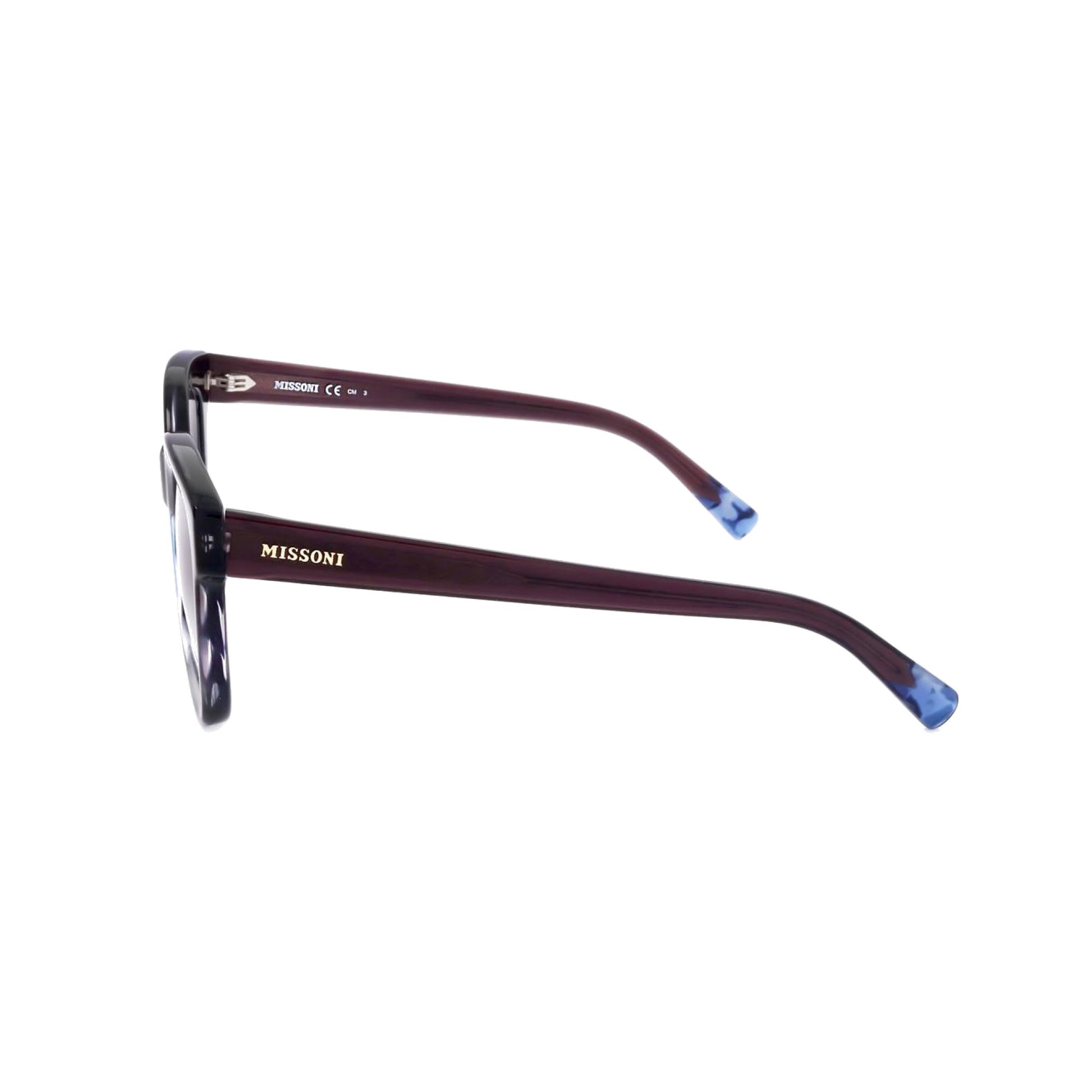 Missoni MIS 0110/S