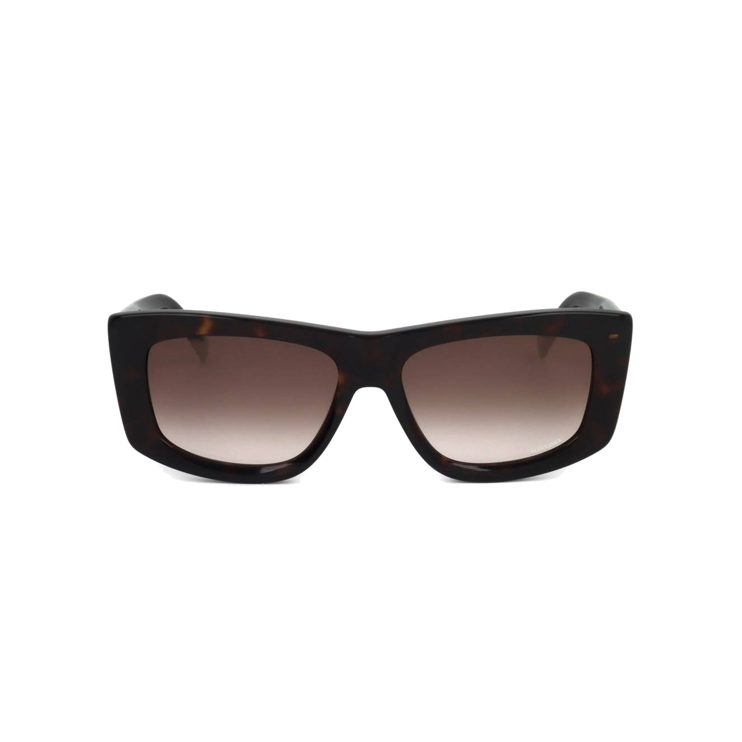 Missoni MIS 0111/S