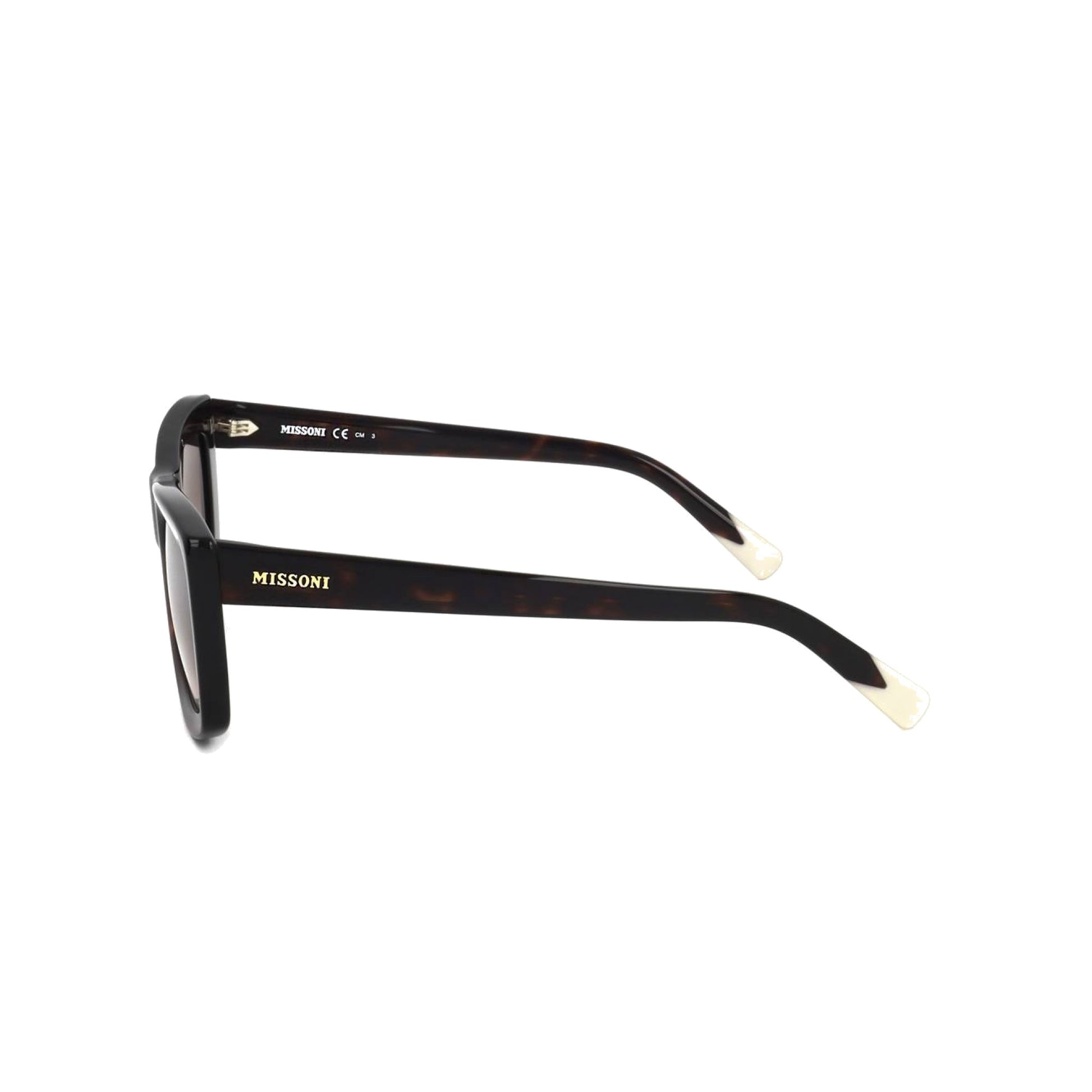 Missoni MIS 0111/S