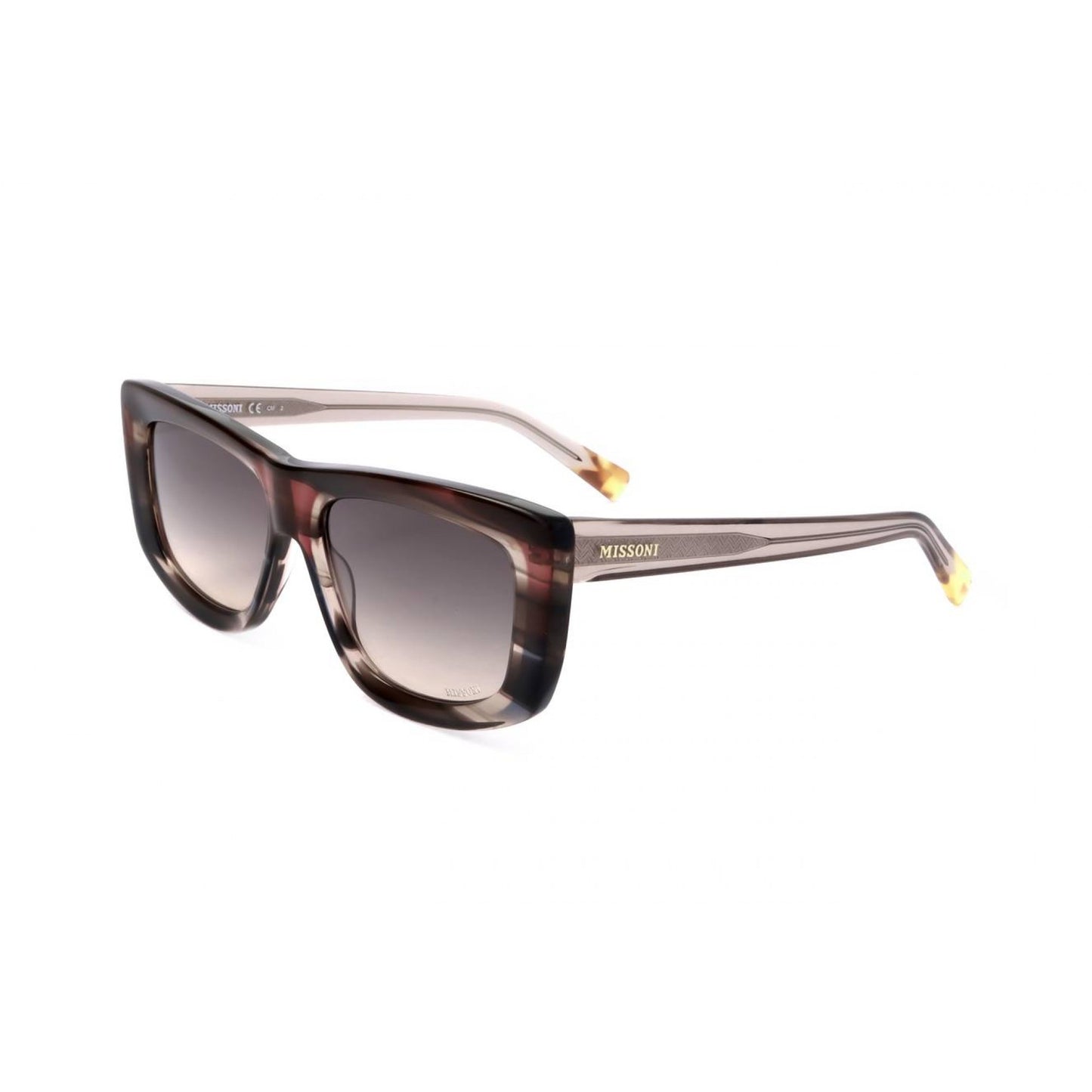 Missoni MIS 0111/S